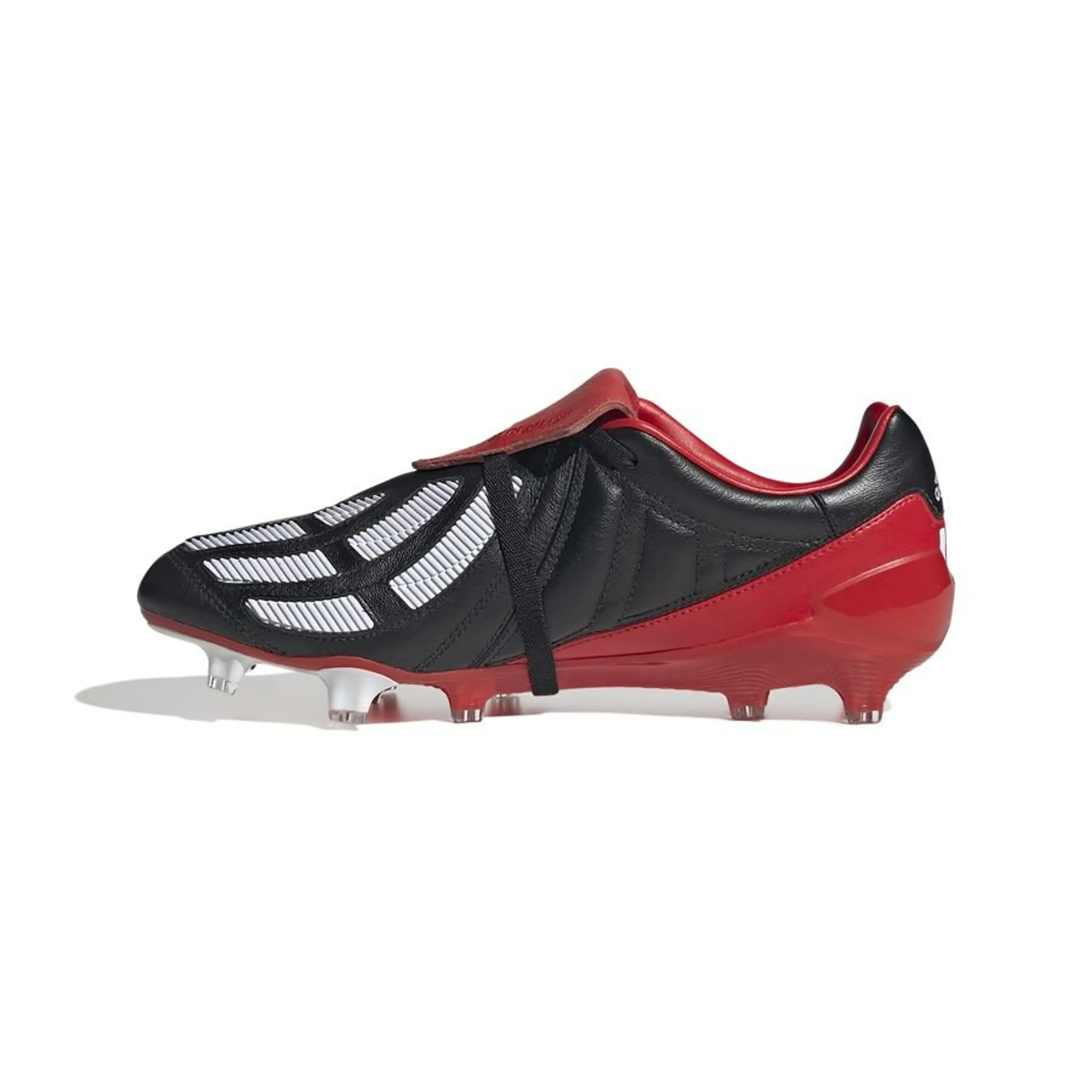 Adidas Predator Mania FG